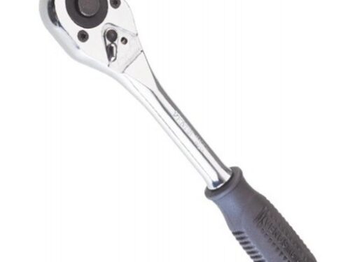 Ratchet Handle ½” Drive