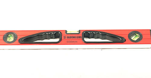 Spirit Level   20″