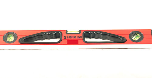 Spirit Level  -24″