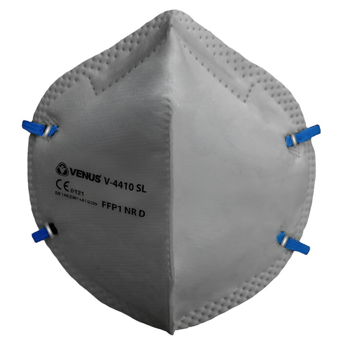 Respirator Mask Venus V-4410
