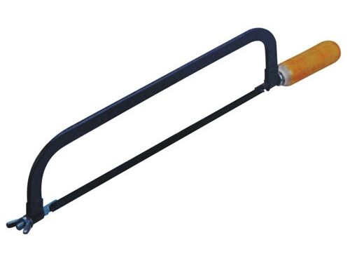 Hacksaw Frame BT114A – 12″