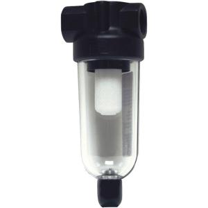 Air Filter ½” (CLF-400)