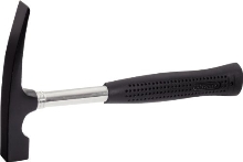 Brick Laying Hammer 20 oz