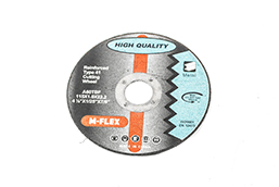 MFlex CSCutting Disc115x1.2×22.2