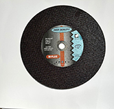 MFlex CS Cutting Disc300x3.2×22.2