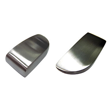 Flat Denting Dolly Thin