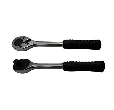 Ratchet Handle ⅜” Drive