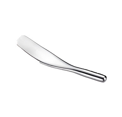 Denting Spoon