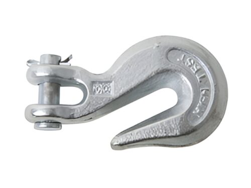 Crevice Grab Hook ½”