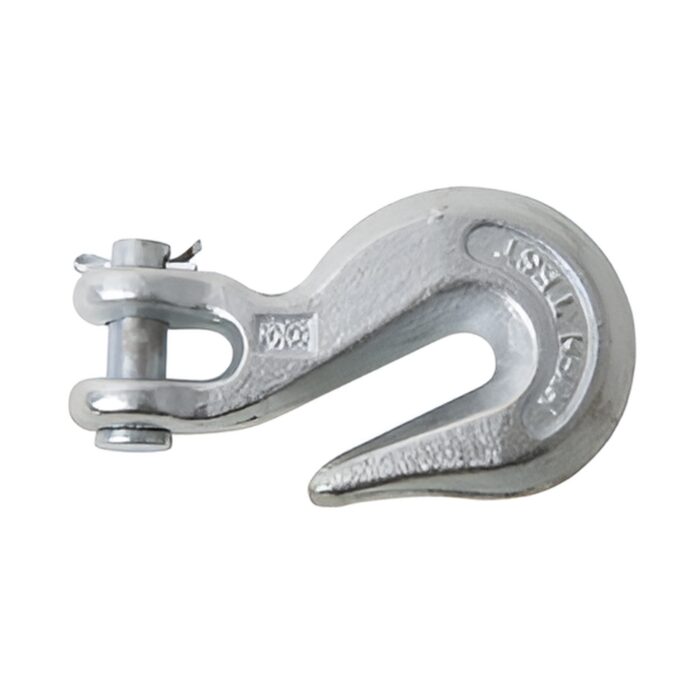 Crevice Grab Hook ⅜”