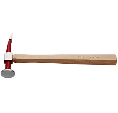 Curved Denting Hammer 2537