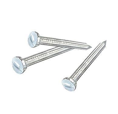 Concrete Nail  3”
