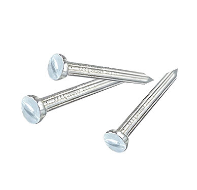 Concrete Nail  4”