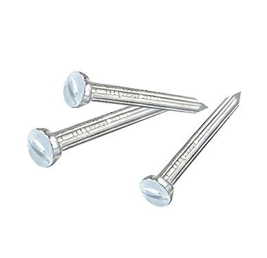 Concrete Nail  1½”
