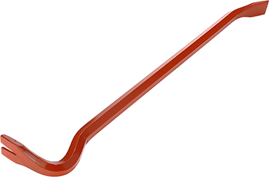 Wrecking Bar – 800 mm