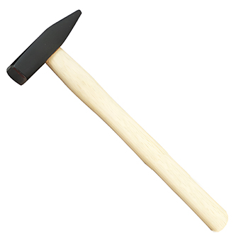 Mechanical Hammer  500 Grm