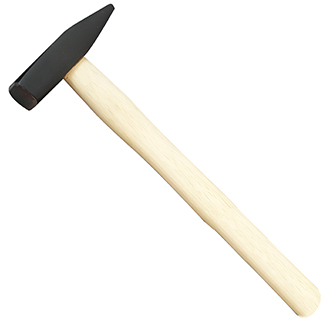 Mechanical Hammer 1000 Grm