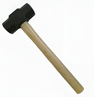 Sledge Hammer  12 Lbs