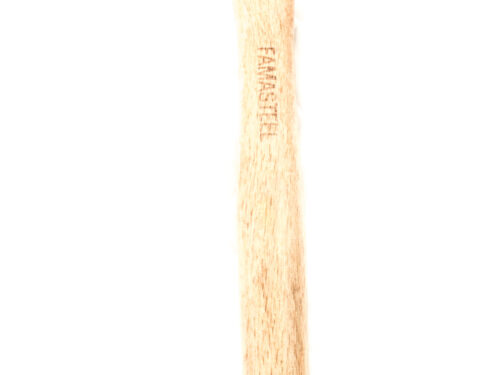 Claw Hammer with Wooden Handle  16 oz