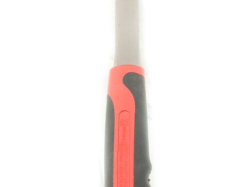 Claw Hammer with Steel Handle  16 oz