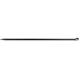 Crow Bar 1250 mm