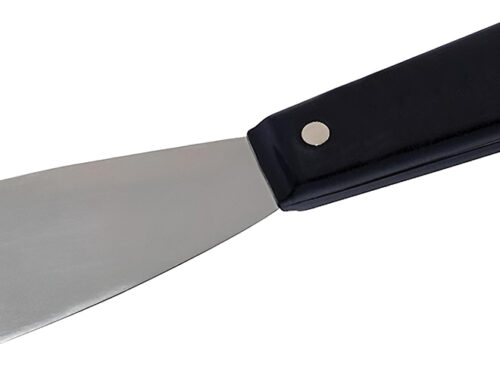 Wall Scraper 2”
