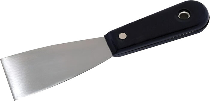 Wall Scraper  4”