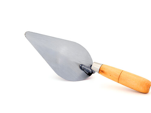 Mason Trowel  6”