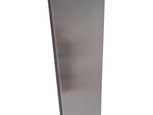 Hand Saw 20”