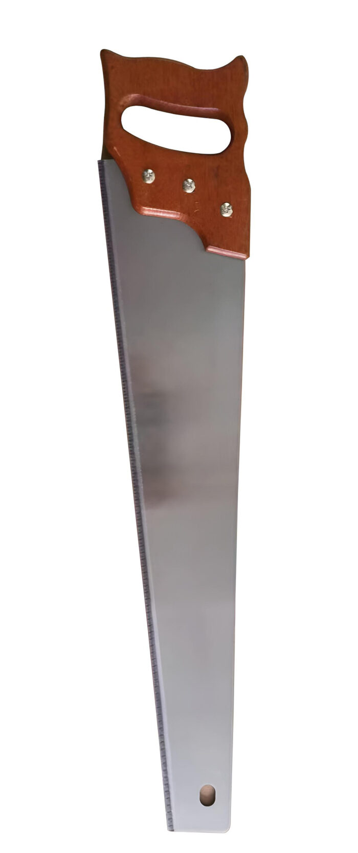 Hand Saw 20”
