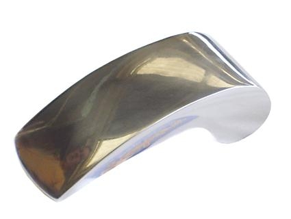 Curved Denting Dolly 2553
