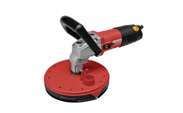 Wall Sander ,1010W/800-1800 rpm   200mm