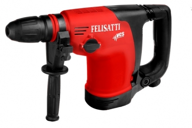 Cordless Rotary Hammer SDS Plus 26 MM