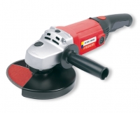Angle Grinder  1800W 8500 Rpm 180MM