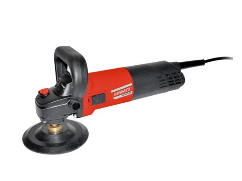 Polisher  , 1010W/1800-3900 rpm