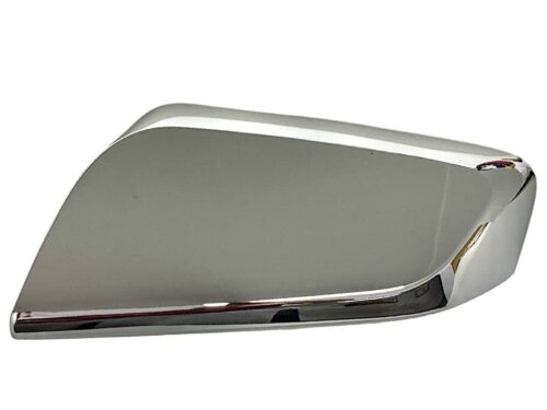 Angle Denting Dolly  2547