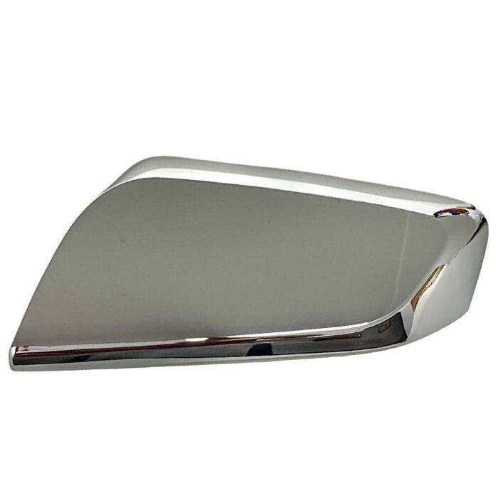 Angle Denting Dolly  2547