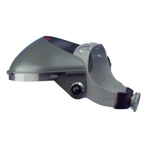Helmet accessories
