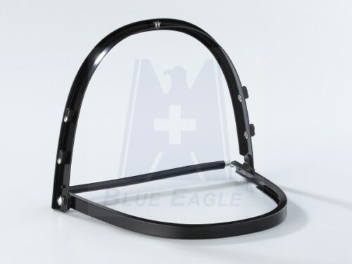 Helmet accessories