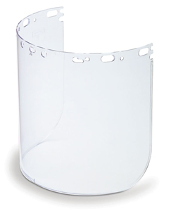 Helmet accessories