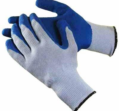 welders Gloves