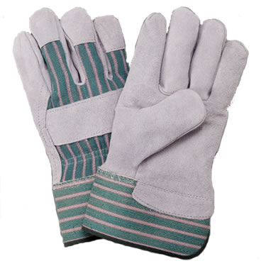 Working Gloves