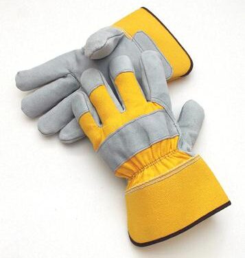 Working Gloves