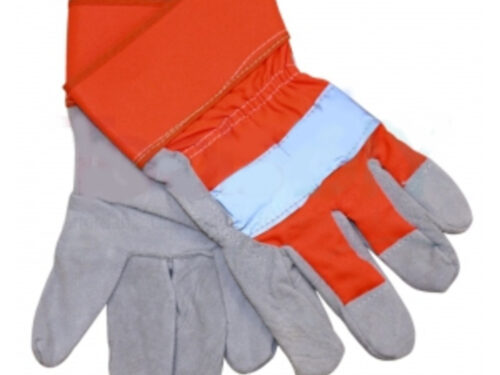 Working Gloves