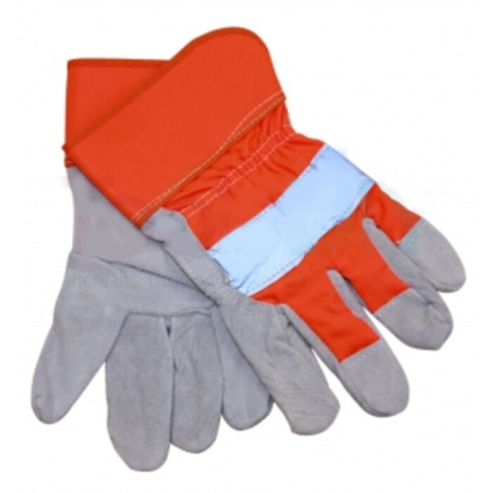 Working Gloves