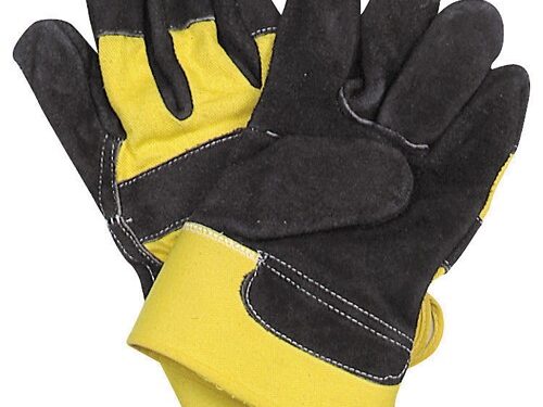 Working Gloves