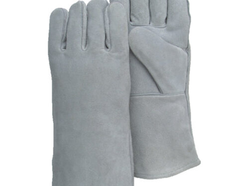 welders Gloves