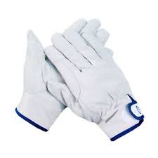 welders Gloves
