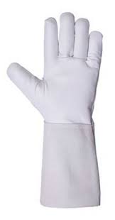 welders Gloves