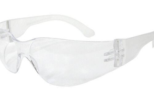 safety Spectacle